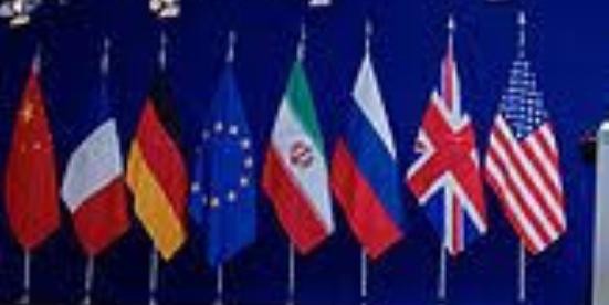 قانونگذاران مسوول آمریکا مانع کارشکنی در برجام و انزوای ایالات متحده شوند