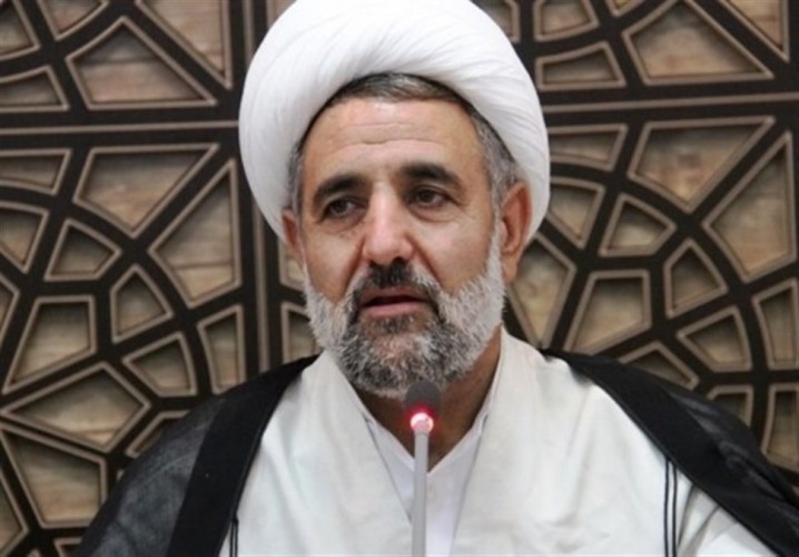 گزارش هشتم وزارت خارجه ازاجرای برجام در کمیته هسته ای مجلس بررسی شد/گزارش 6 ماهه سوم کمیسیون امنیت ملی به زودی