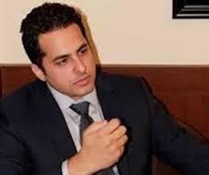 نصری: دولت ترامپ حتی نتوانسته از یک بند برجام علیه ایران استفاده کند