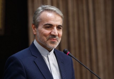 سخنگوی دولت:پاسخگویی به همه مسائل از نقاط قوت قانون اساسی است