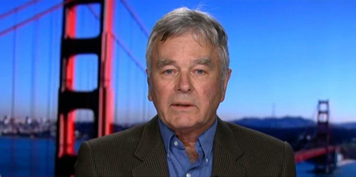 روزنامه نگار آمریکایی: آتش بس در سوریه یک صلح نمایشی است