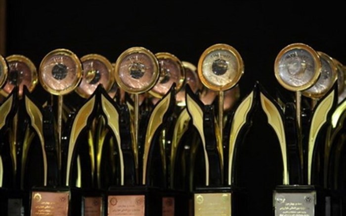 جشنواره بین المللی خوارزمی برگزیدگان خود را شناخت