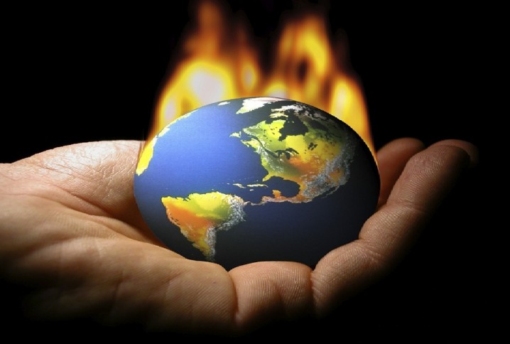 پایان برجام؛ آغازی بر بحرانی بین المللی