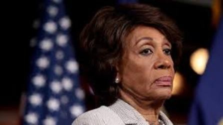 نماینده دمکرات آمریکا: برای استیضاح ترامپ باید آماده شویم