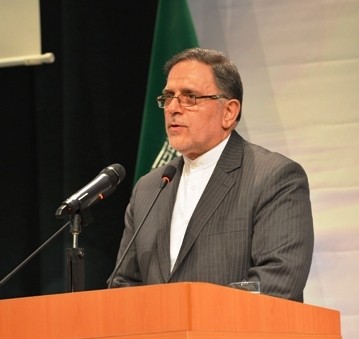 سیف: 101 هزار میلیارد تومان اوراق گواهی سپرده ریالی فروخته شد