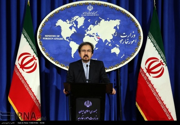 روحانی، پوتین و اردوغان در نشست استانبول درمورد سوریه گفت و گو می کنند