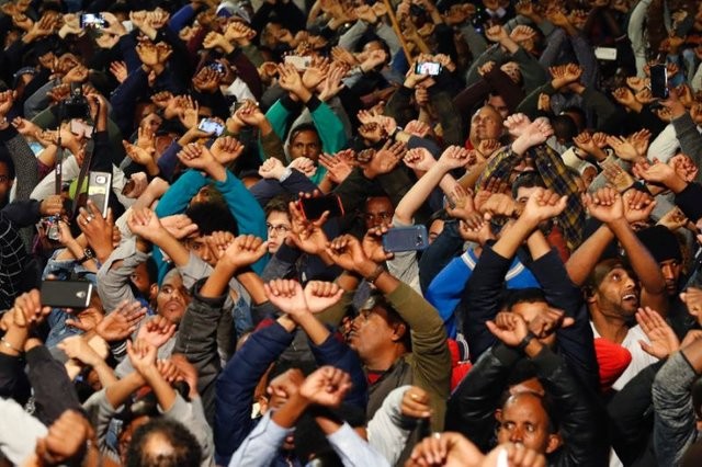 وقتی رژیم صهیونیستی به خودی هم رحم نمی کند