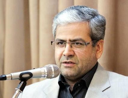 نرخ مالیات بخش مولد به 20 درصد کاهش می یابد