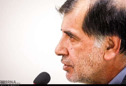 باهنر: ظریف از قوی ترین وزرای خارجه بعد از پیروزی انقلاب است