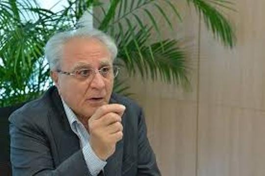 آیا بانک‌های ایرانی ورشکسته‌اند؟