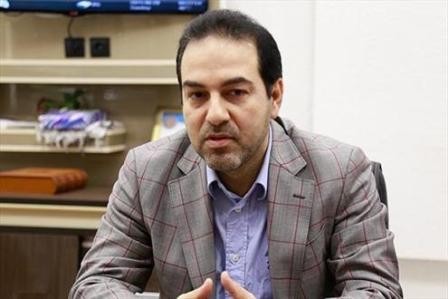 معاون وزیربهداشت: ‌مجلس افزایش بودجه پزشک خانواده را رد کرد
