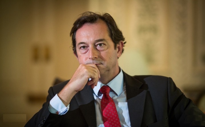 سفیر انگلیس: بریتانیا الزامات کنوانسیون وین را جدی تلقی می کند