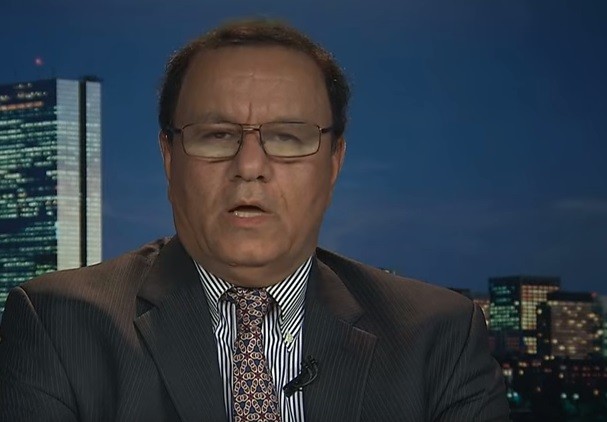 تحلیلگر مسائل آمریکا انتخاب پمپئو را چرخش افراطی در کاخ سفید دانست