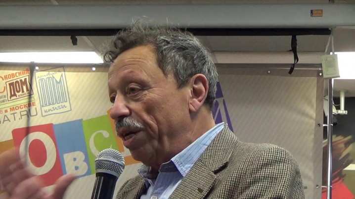 ایران بازیگر فعال منطقه در مبارزه با تروریسم است