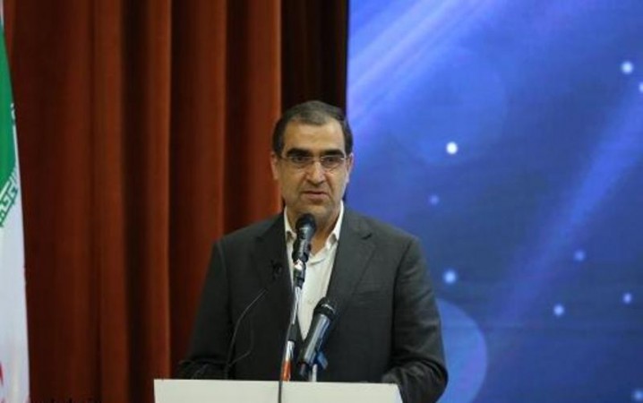 خدمات طرح تحول سلامت بی کم و کاست ادامه می یابد