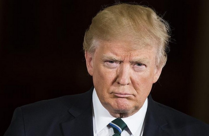 بدون آمریکا دو هفته هم دوام نمی آورید