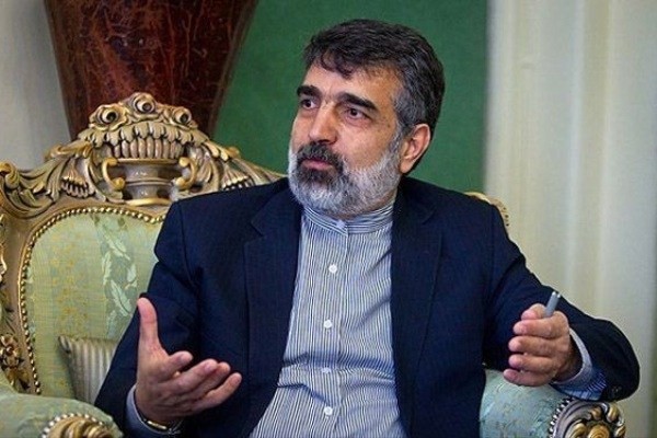 «انزوا» پاداش خروج آمریکا از برجام است