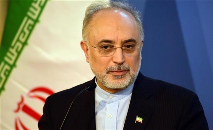 حمله موشکی به سوریه ورشکستگی سیاسی آمریکا را نشان داد