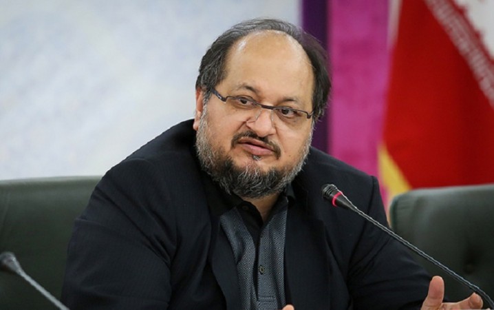 شریعتمداری: استراتژی توسعه صنعتی نداریم