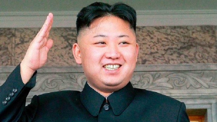 کره شمالی و چرخش ناگهانی سیاست