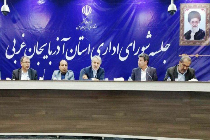 نوبخت: 4000میلیارد ریال برای احیای دریاچه ارومیه پرداخت می شود