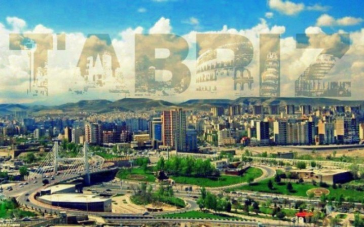 60 میهمان عالی رتبه خارجی در تبریز 2018 حضور دارند