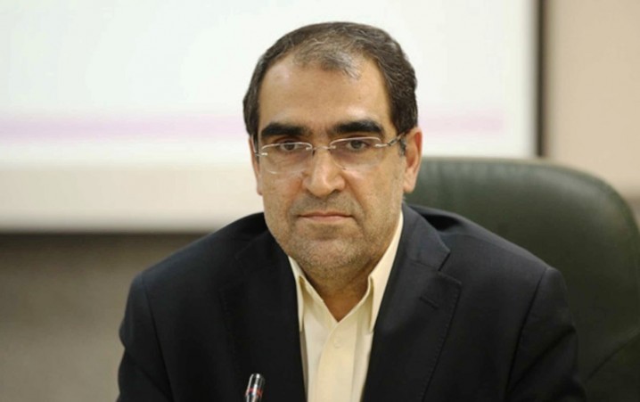 برخی مانع ورود بخش خصوصی به فعالیت های اجرایی می شوند