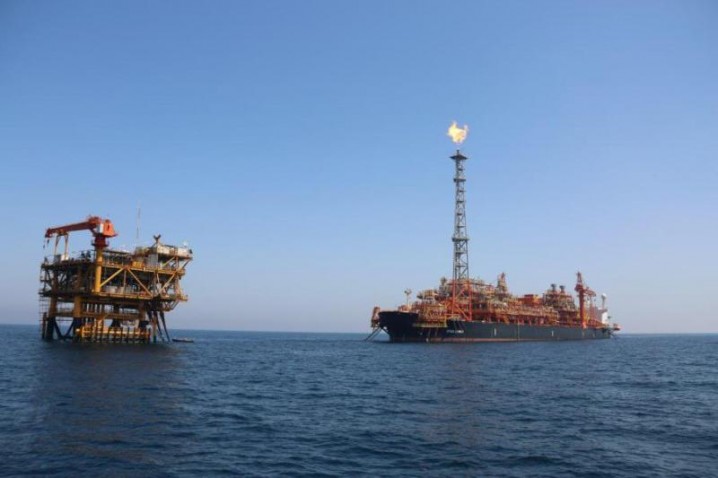 سوآپ گاز ترکمنستان به پاکستان، به نفع ایران است