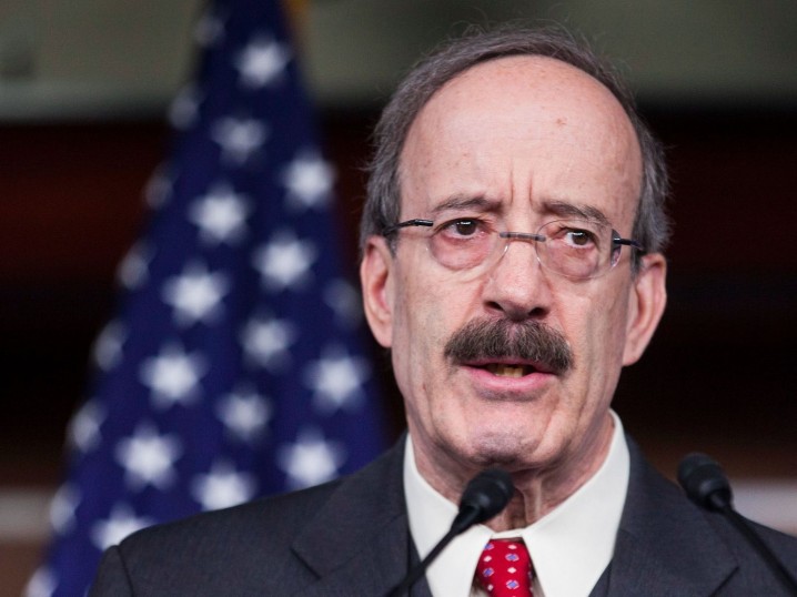 واشنگتن با راهبرد جدید علیه ایران خود را منزوی می کند