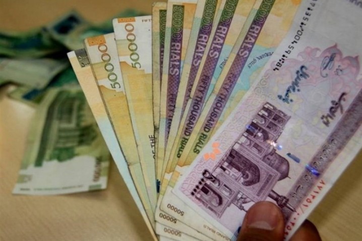 افزایش حقوق مستمری بگیران تامین اجتماعی از امروز اجرا می شود