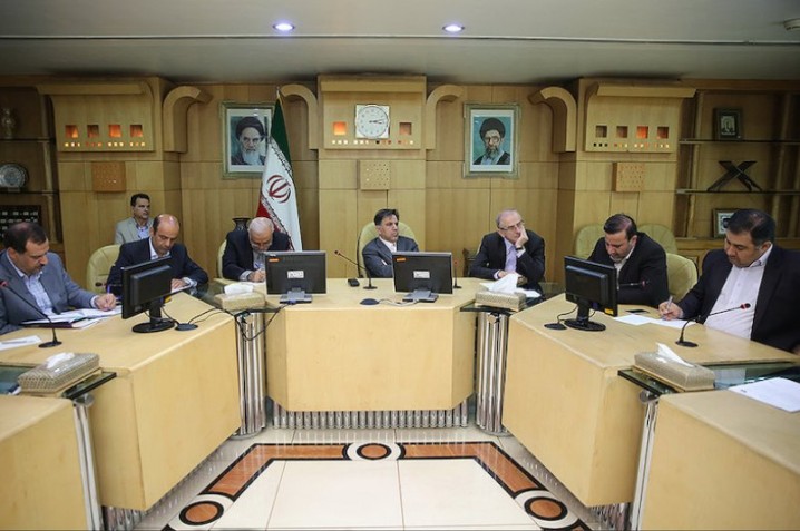 افزایش 20 درصدی تعرفه حمل ‌و نقل در کشور اجرا شد