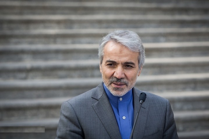 وزیر آموزش و پرورش مامور رسیدگی جنایت مدرسه غرب تهران شد