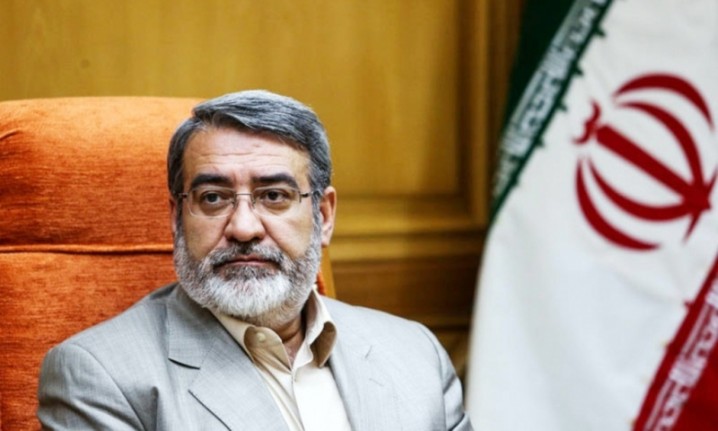 استانداران مطالبات صنفی مردم را پی گیری کنند