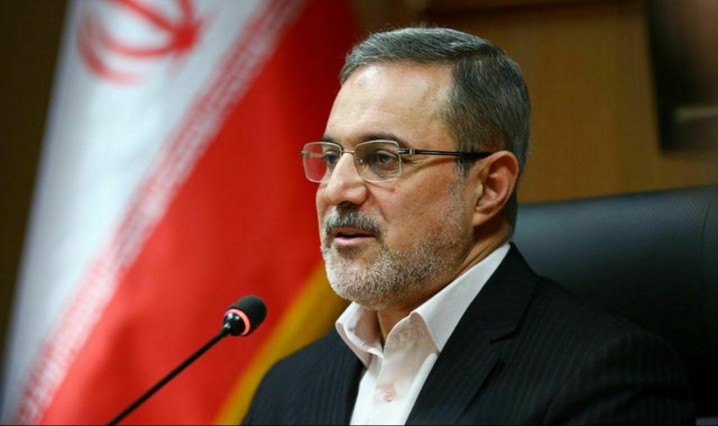 امکانات رفاهی نخبگان علمی بهبود می یابد