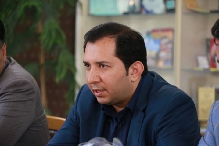 برخی افراد مشهور در کمک به زلزله زدگان سوء استفاده کردند