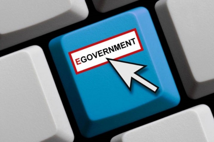 وزارت اقتصاد با 7سامانه جدید تسهیل خدمات رسانی را کلید زد