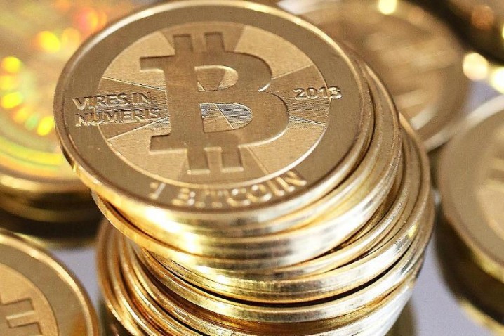 تهدیدها و فرصت ها در ارزهای دیجیتال