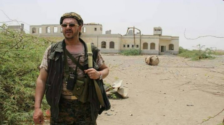 عربستان و امارات ابزار توطئه آمریکا و اسرائیل هستند