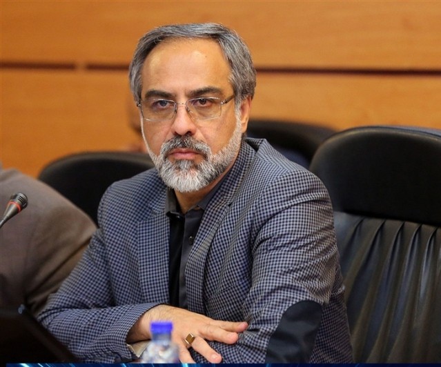 دشمنان اتحاد و انسجام ایرانیان را نشانه گرفته اند