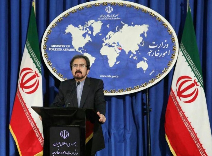 سیاست های آمریکا باعث گسترش شبکه های قاچاق انسان شده است