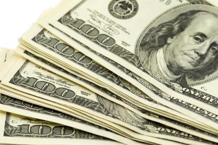 گل به خودی مقام های دولت اسبق تکرار شد