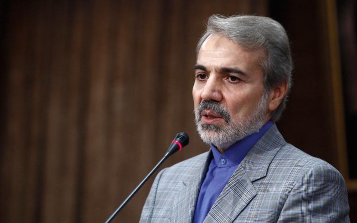 12 بسته اجرایی برای مقابله با تحریم ها ارایه شد