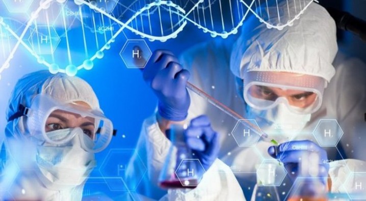 ایران در میان 15 کشور برتر دنیا از منظر تولید علم