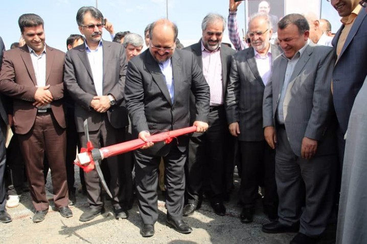 گام بلند دولت برای جلوگیری از خام فروشی معادن کردستان