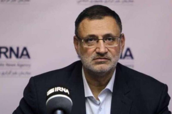 ارز مورد نیاز حجاج بدون کمک دولت تأمین شد