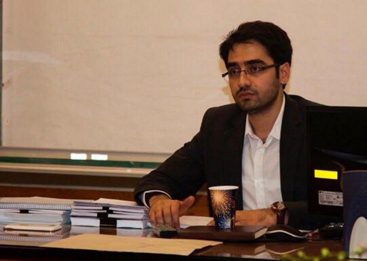 آمریکا از رای دادگاه لاهه درباره شکایت ایران نگران است