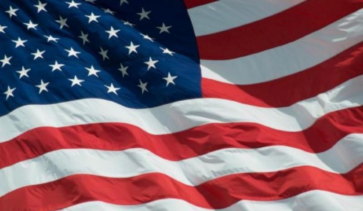 آمریکا دیگر تعیین کننده قواعد بازی در خاورمیانه نیست