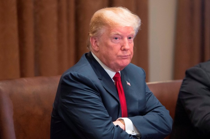 آمریکایی ها مخالف جنگ با ایران هستند