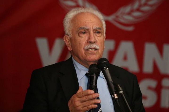 اتحاد ایران و ترکیه فتنه آمریکا را در منطقه خنثی می کند