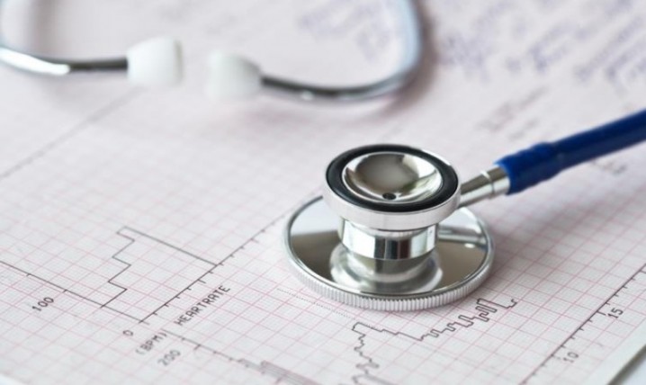 هنوز همه می خواهند پزشک شوند